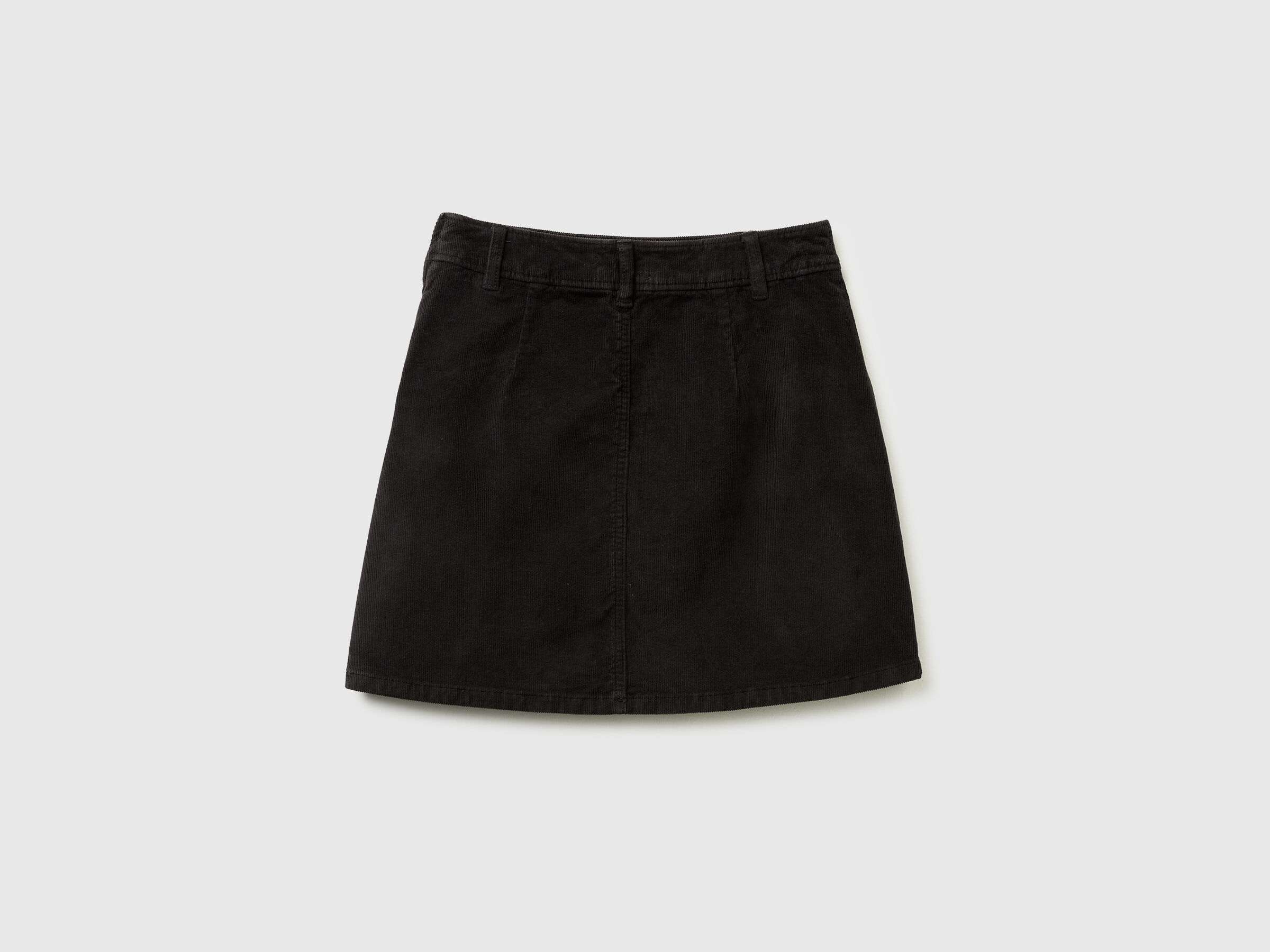 SKIRT Women image number 6